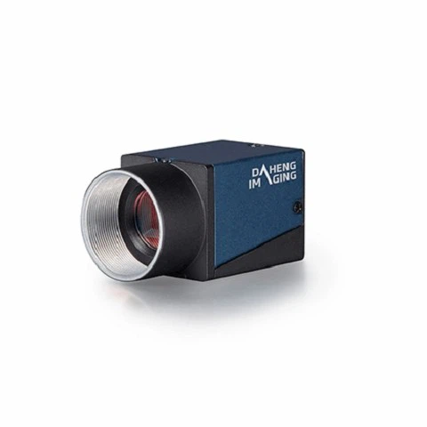 20210915090918753 (1)